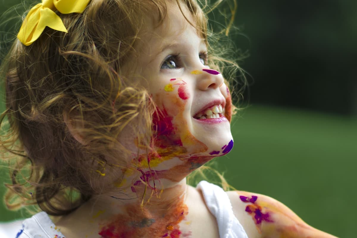 Детски градини и занимални