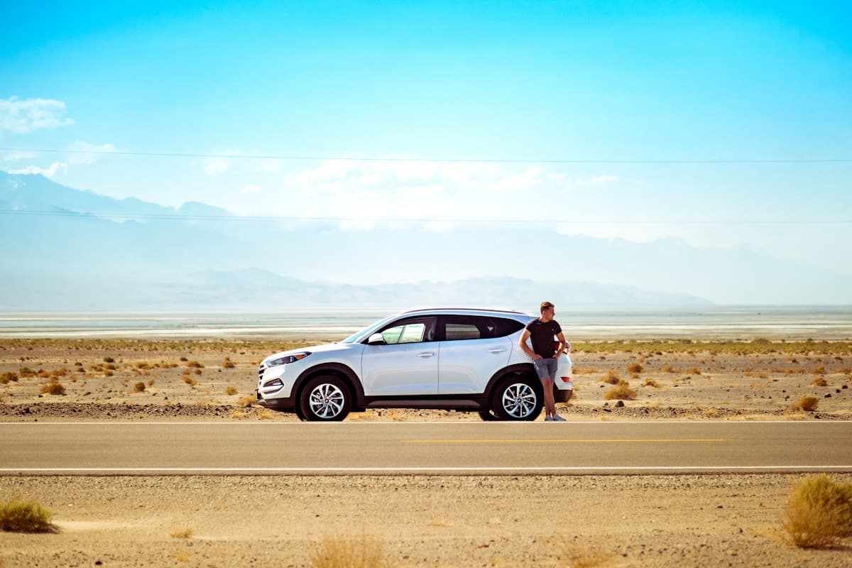 Таксиметрови компании