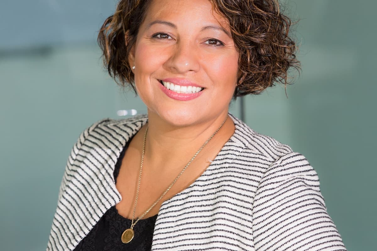 Психолози и терапевти