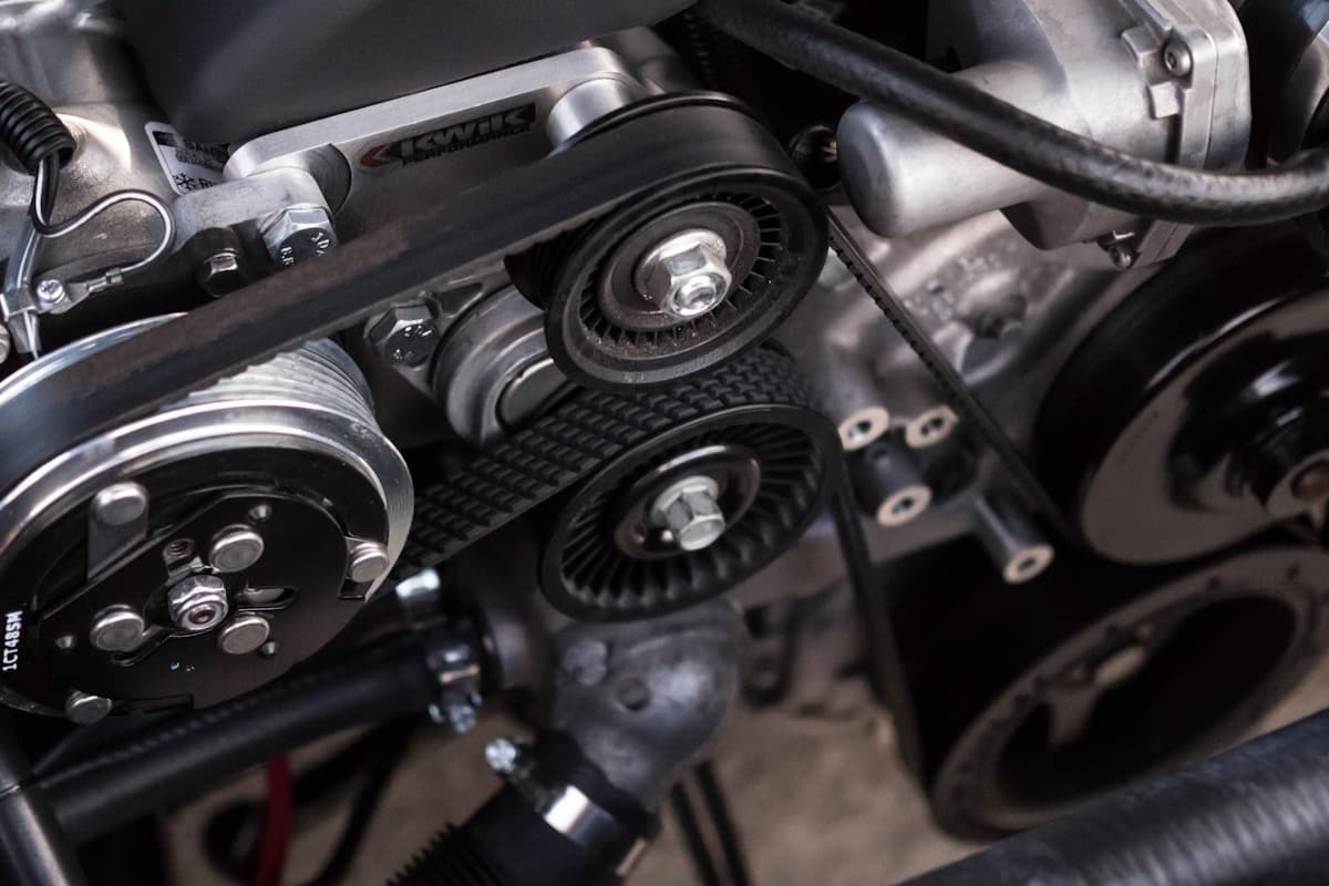 Автосервизи и Автоелектричари